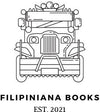 Filipiniana Books