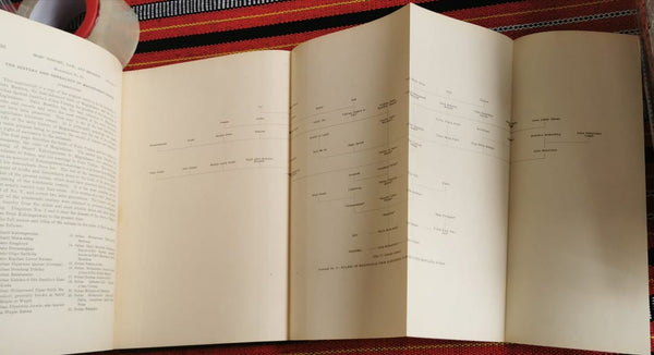 Studies in Moro History, Law, and Religion