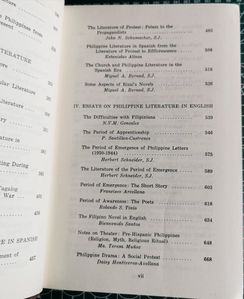 Brown Heritage Essays On Philippine Cultural Tradition And Tradition