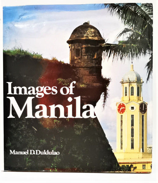 Images Of Manila