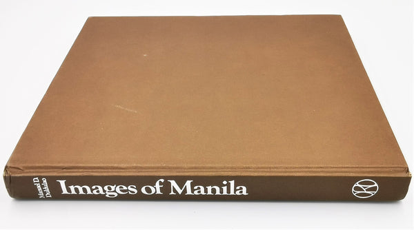 Images Of Manila