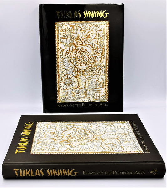 Tuklas Sining