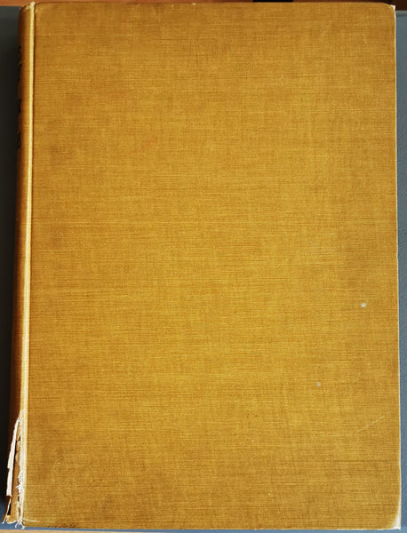 Harper's History of the War in the Philippines