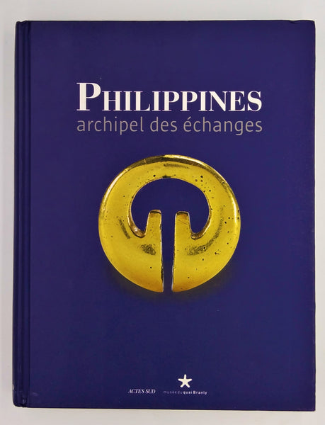 Philippines, archipel des échanges