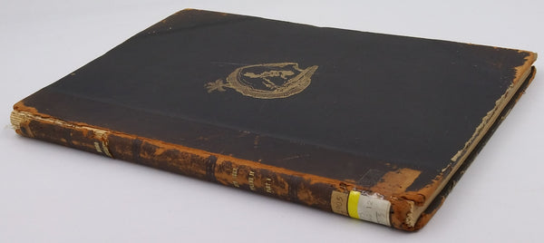 Studies in Moro History, Law, and Religion