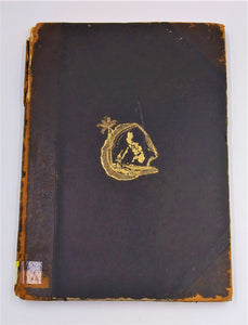 Studies in Moro History, Law, and Religion