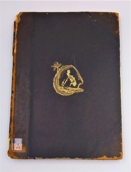 Studies in Moro History, Law, and Religion