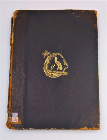 Studies in Moro History, Law, and Religion