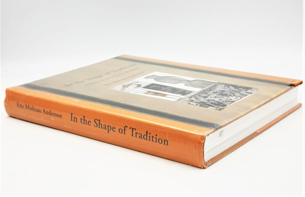 In The Shape Of Tradition: Indigenous Art Of The Northern Philippines