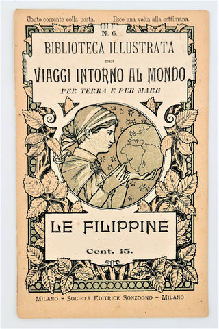 Le Filippine