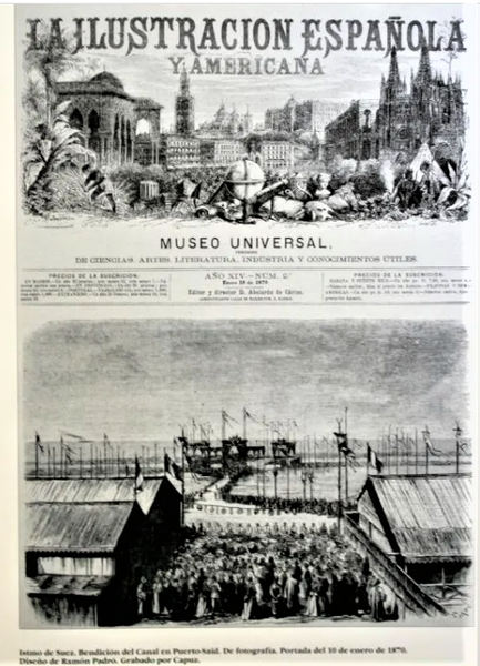 Filipinas 1870-1898. Imágenes de la ilustración Española y Americana