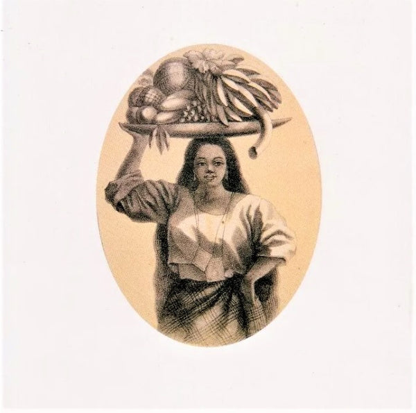 ILUSTRACIÓN FILIPINA, 1859-1860 By Blas Sierra DeLa Calle