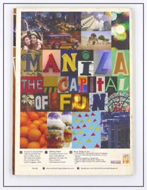 Food Holidays: Travel the Islands for Culinary Culture By Clang Garcia