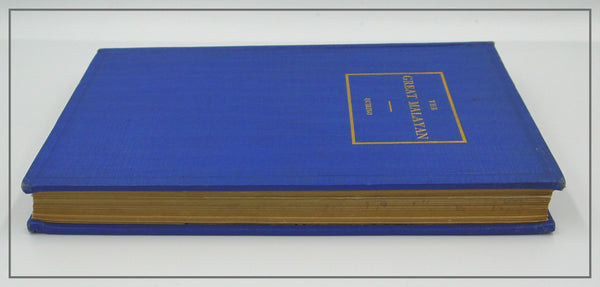 Great Malayan  by Carlos Quirino