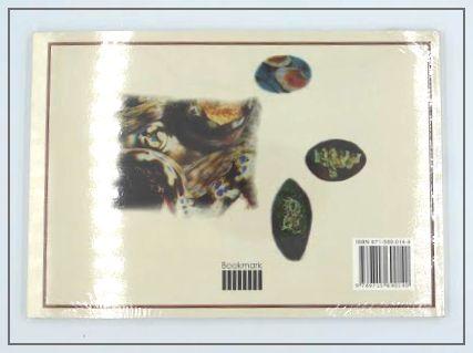 Kinilaw by Doreen Fernandez and Edilberto Alegre