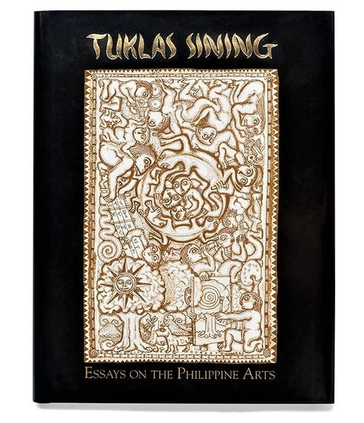 Tuklas Sining
