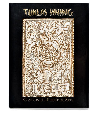 Tuklas Sining